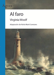 al faro.png.190x274 q85