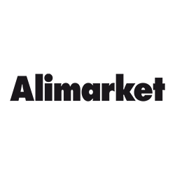 ALIMARKET