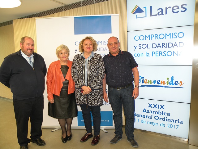 Lares Asamblea Fed Carmen Balfagn