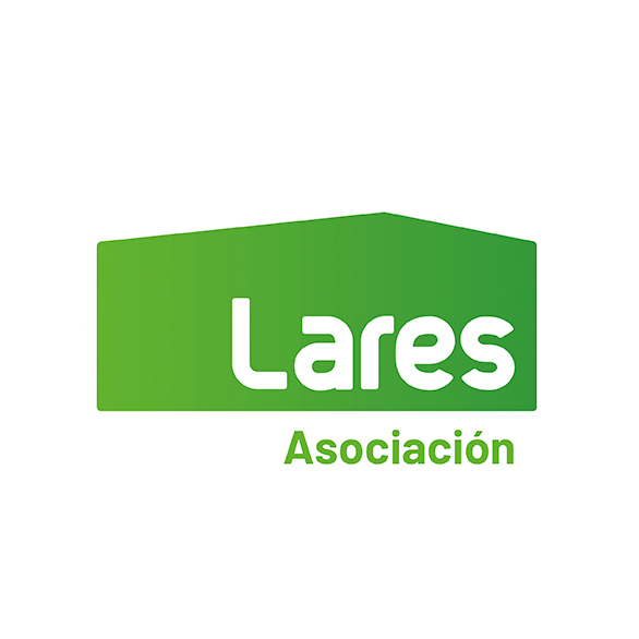 asociacion lares