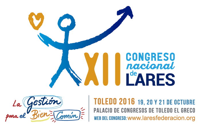 congreso xii