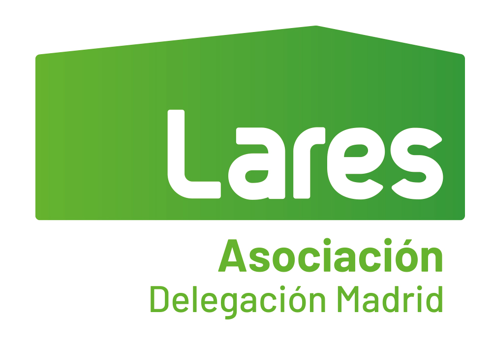 DELEGACIÓN DE MADRID