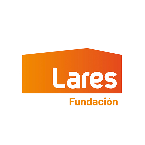 fundacion lares