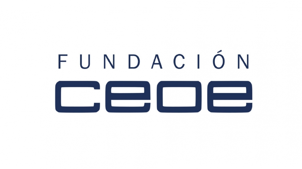 fundacion CEOE