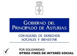 gobierno