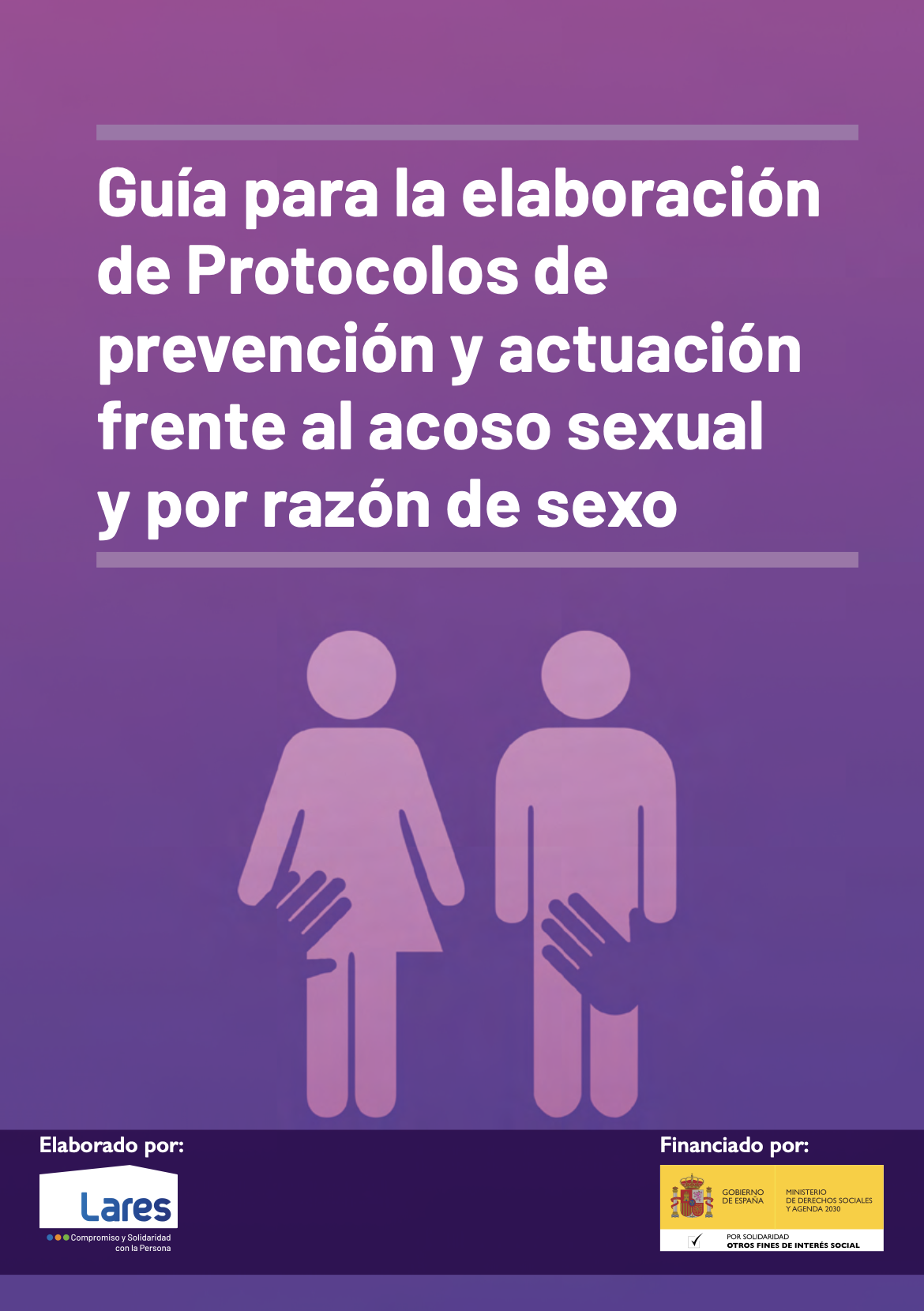 guia protocolo