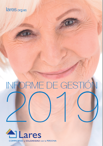 informe 2019