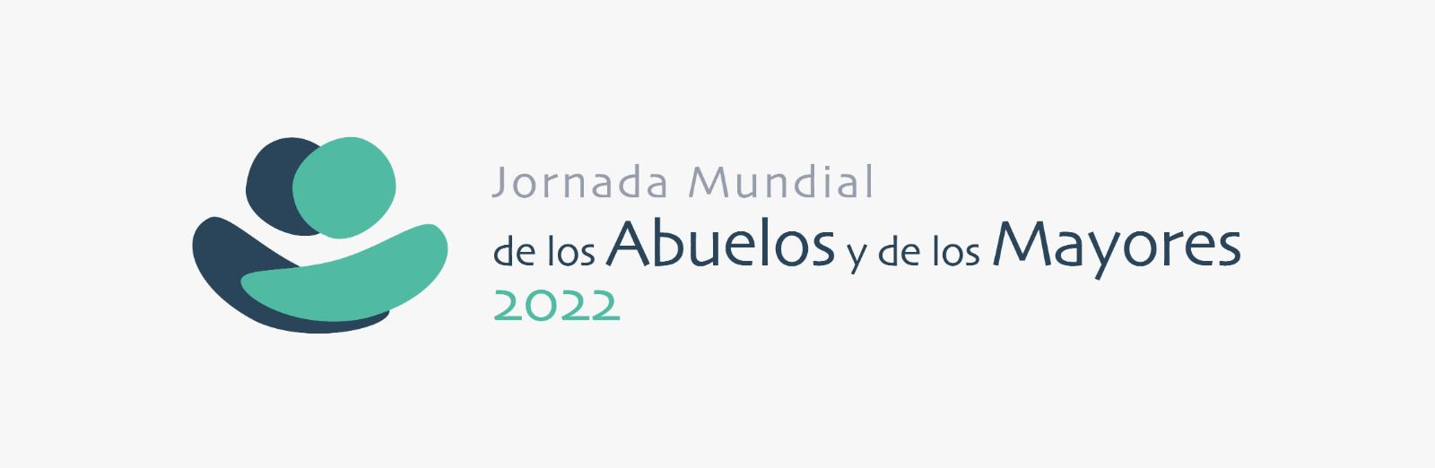 jornada mundial abuelos