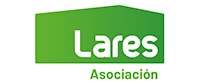 lares asociacion