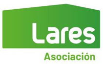 lares asociacion