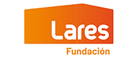 lares fundacion