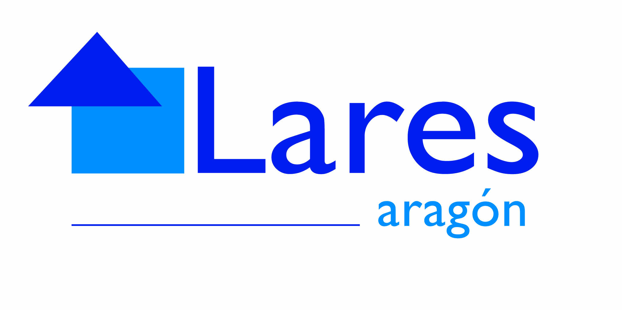 LARES aragon