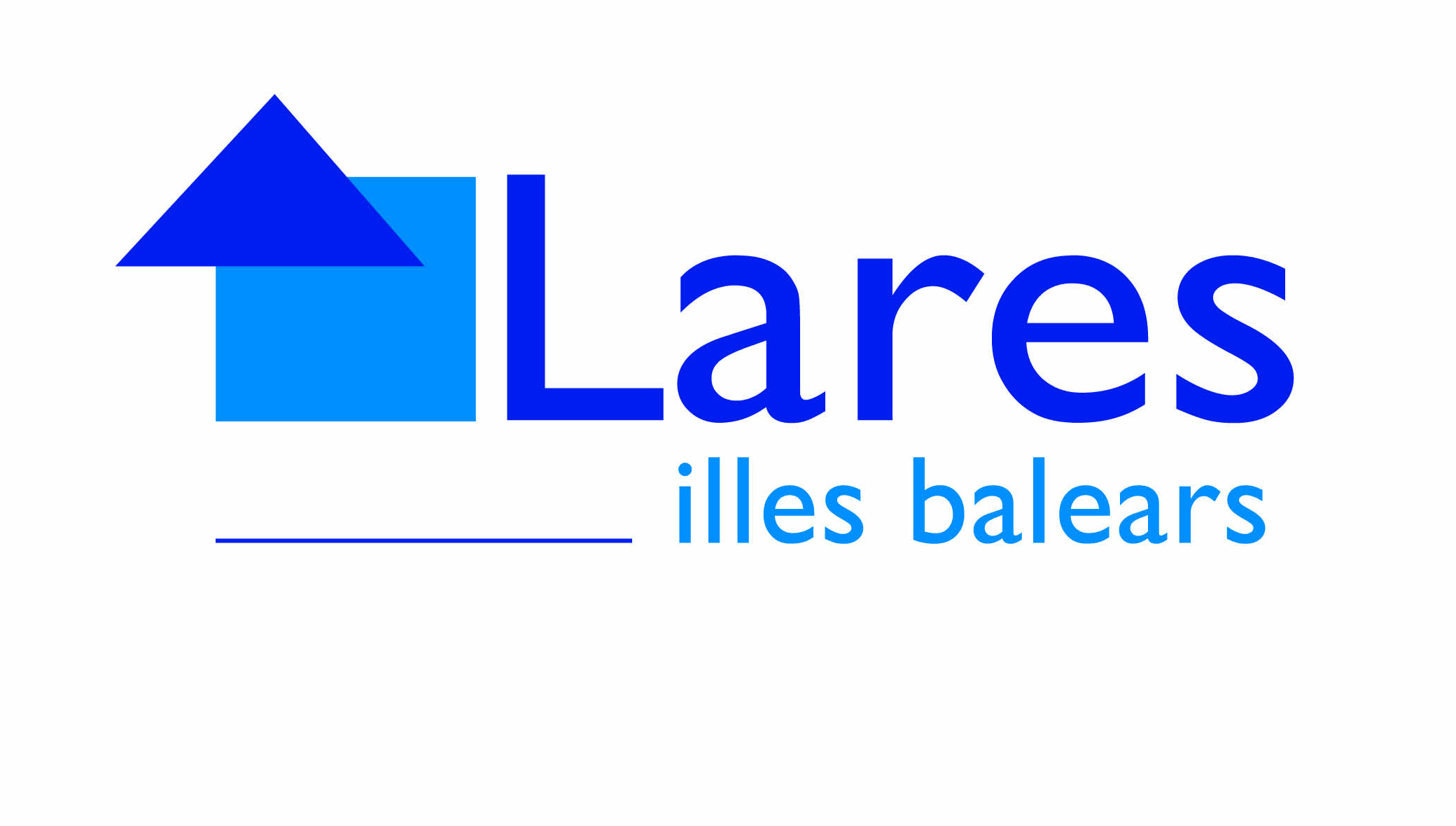 LARES baleares