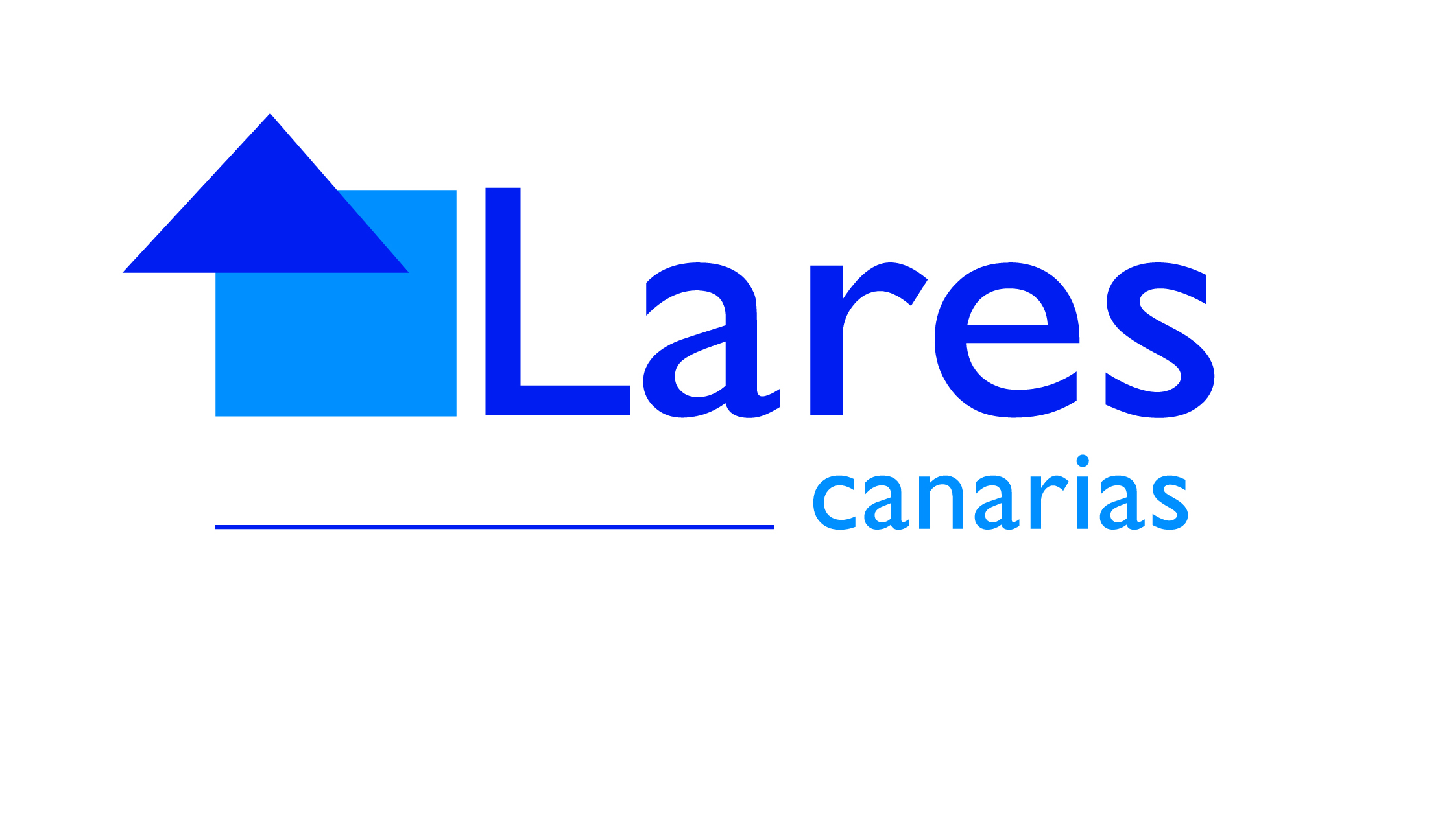 LARES canarias