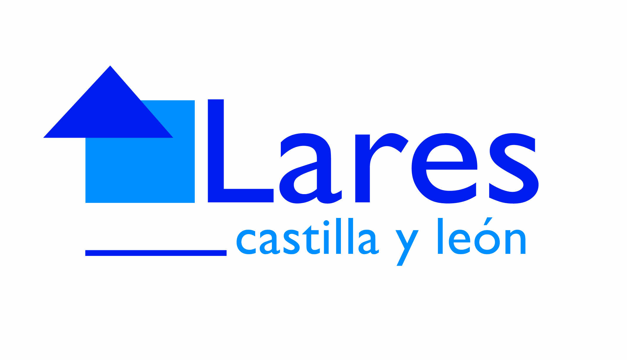 LARES castilla leon