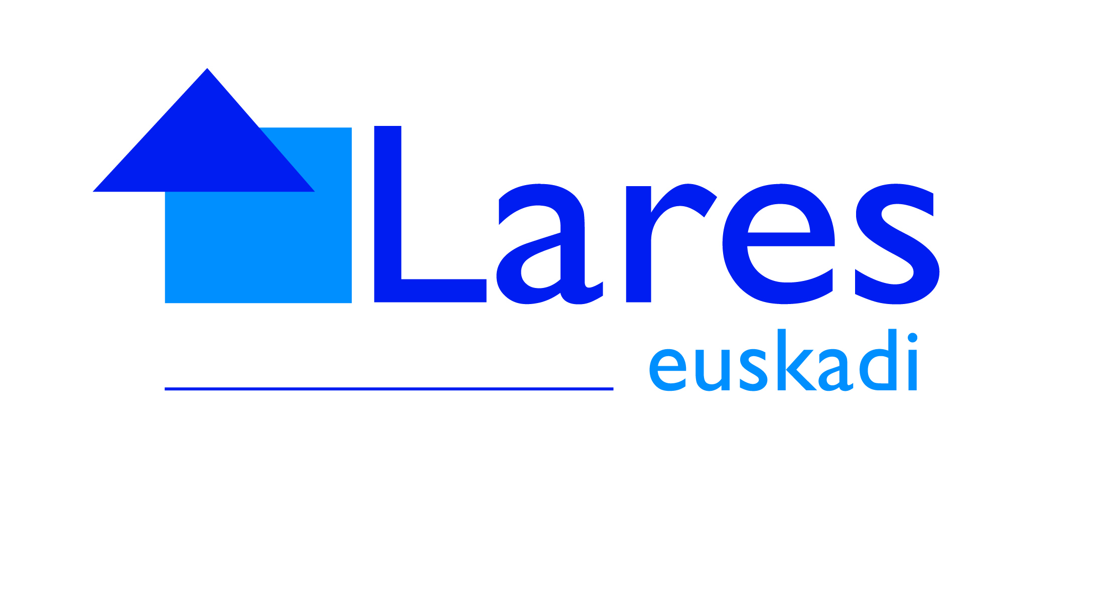 LARES euskadi