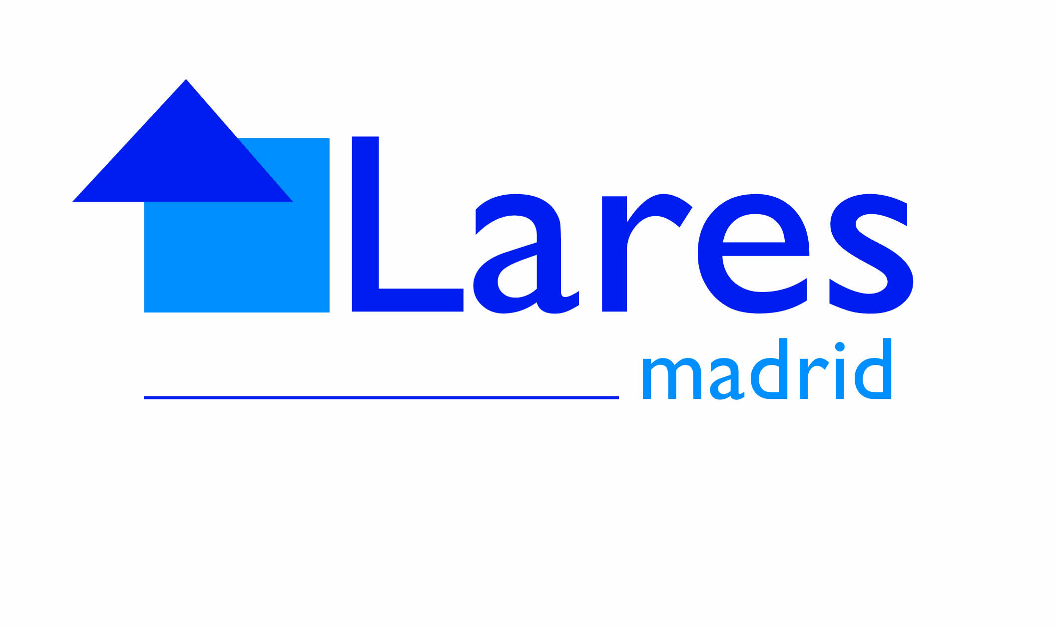 LARES madrid