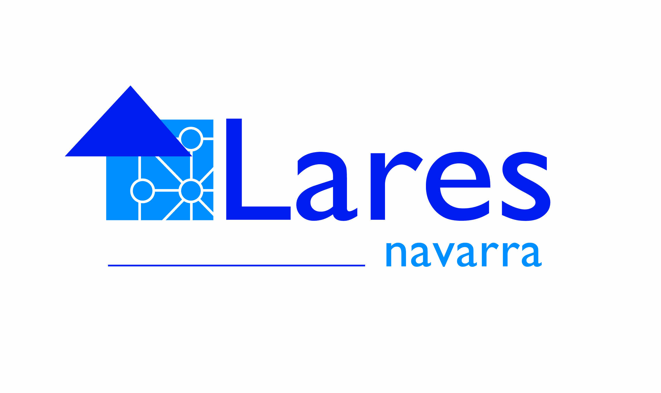 LARES navarra