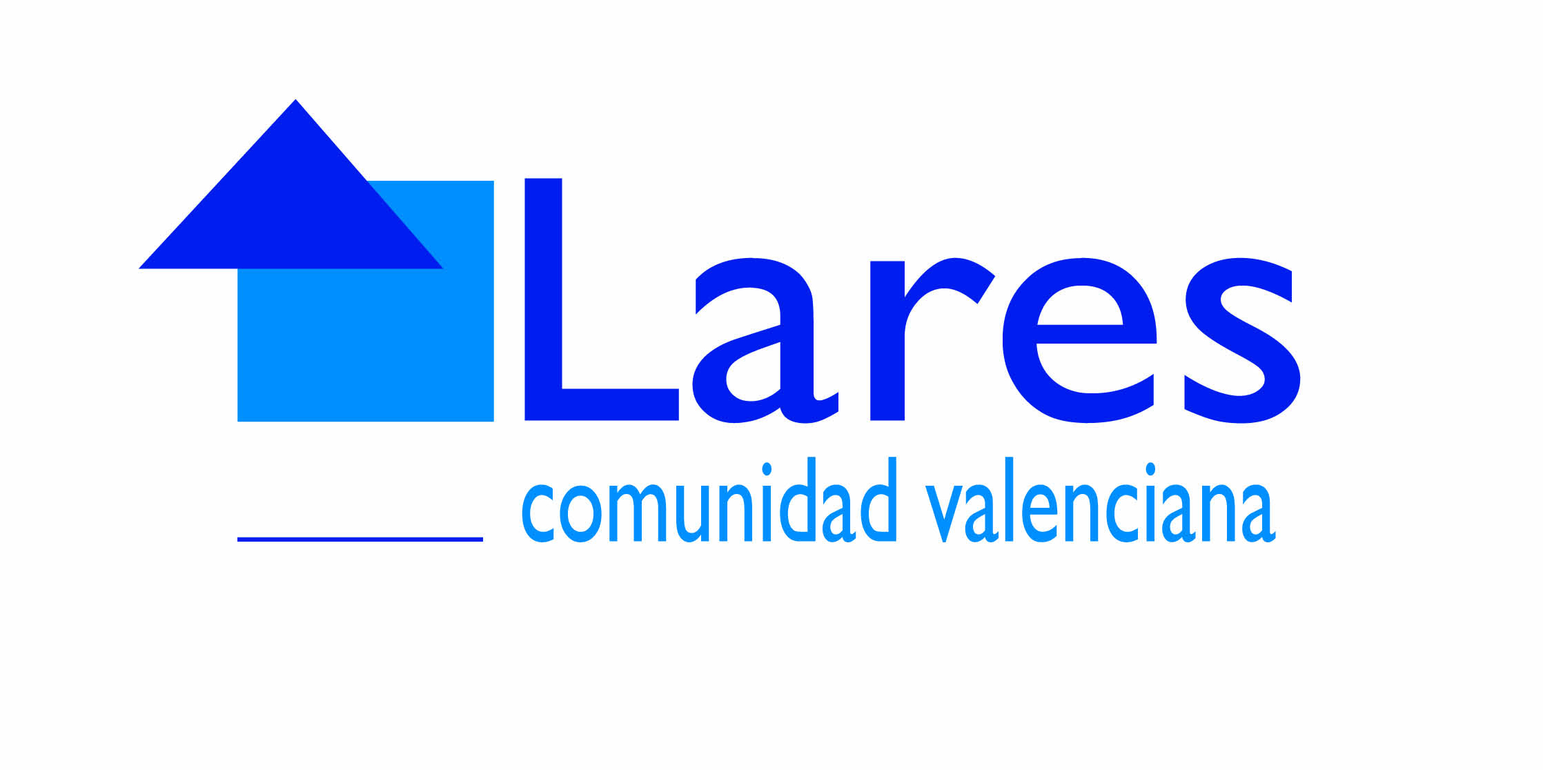 LARES valencia