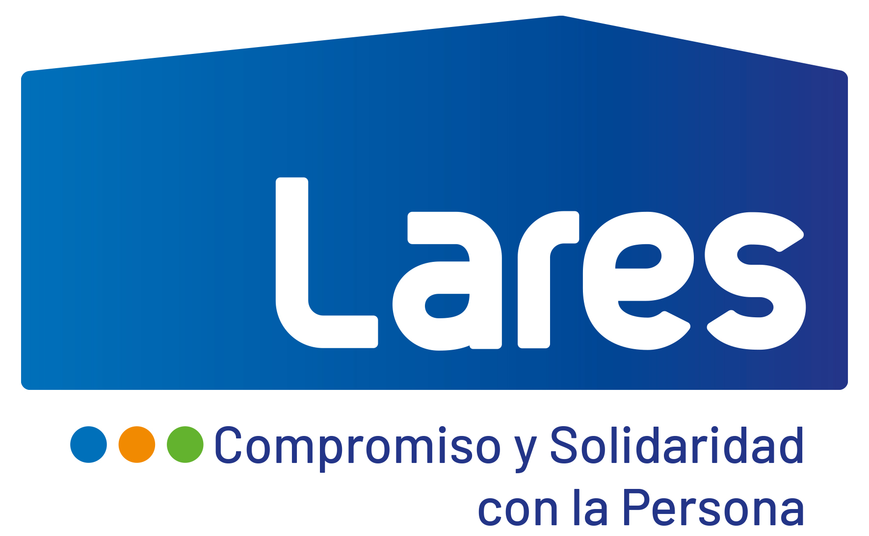 Asociación Lares